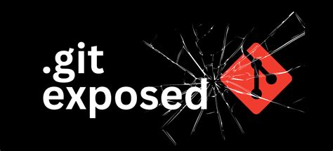 GitDump exploit exposes 25TB data of DOST .